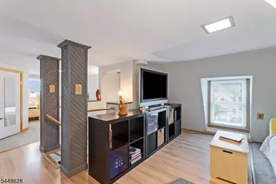 714 North Ave West, Westfield, NJ 07090 - Photo 16