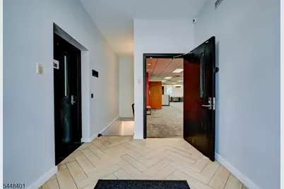 139 Chestnut St, Nutley, NJ 07110 - Photo 2