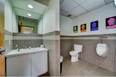 139 Chestnut St, Nutley, NJ 07110 - Photo 22