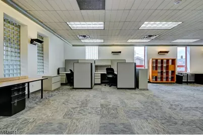 139 Chestnut St, Nutley, NJ 07110 - Photo 10