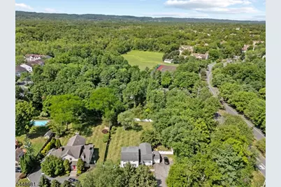 469 King George Rd, Bernards Township, NJ 07920 - Photo 32