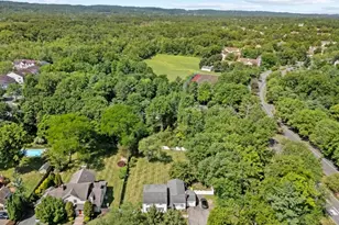 469 King George Rd, Bernards Township, NJ 07920 - Photo 32