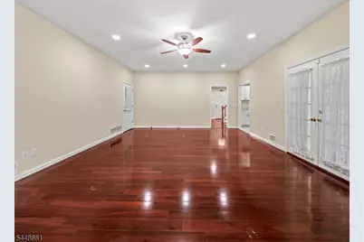 469 King George Rd, Bernards Township, NJ 07920 - Photo 12