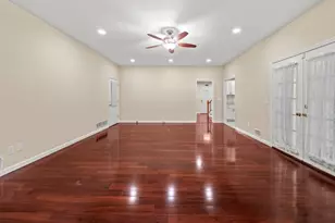 469 King George Rd, Bernards Township, NJ 07920 - Photo 12