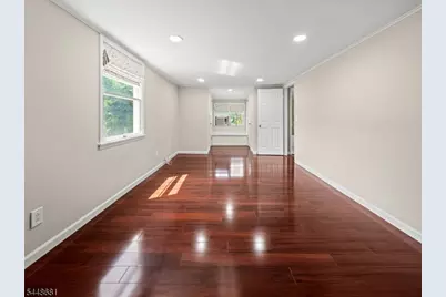 469 King George Rd, Bernards Township, NJ 07920 - Photo 28