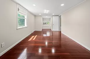 469 King George Rd, Bernards Township, NJ 07920 - Photo 28