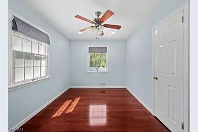 469 King George Rd, Bernards Township, NJ 07920 - Photo 18