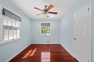 469 King George Rd, Bernards Township, NJ 07920 - Photo 18