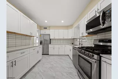 469 King George Rd, Bernards Township, NJ 07920 - Photo 14