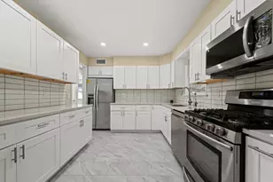 469 King George Rd, Bernards Township, NJ 07920 - Photo 14