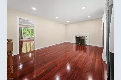 469 King George Rd, Bernards Township, NJ 07920 - Photo 8