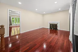 469 King George Rd, Bernards Township, NJ 07920 - Photo 8
