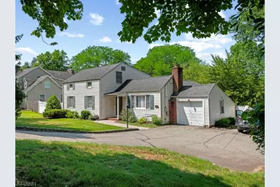 469 King George Rd, Bernards Township, NJ 07920 - Photo 2