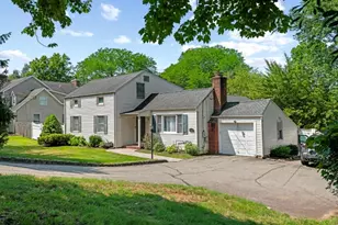469 King George Rd, Bernards Township, NJ 07920 - Photo 2