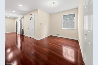 469 King George Rd, Bernards Township, NJ 07920 - Photo 22