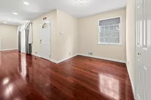 469 King George Rd, Bernards Township, NJ 07920 - Photo 22
