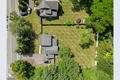 469 King George Rd, Bernards Township, NJ 07920 - Photo 30