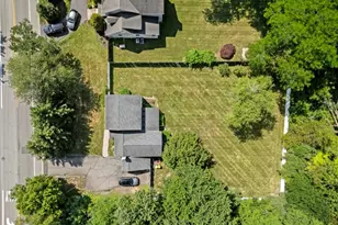 469 King George Rd, Bernards Township, NJ 07920 - Photo 30