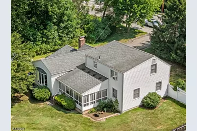 469 King George Rd, Bernards Township, NJ 07920 - Photo 4