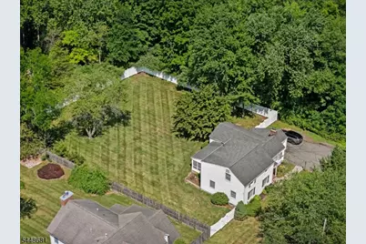 469 King George Rd, Bernards Township, NJ 07920 - Photo 6
