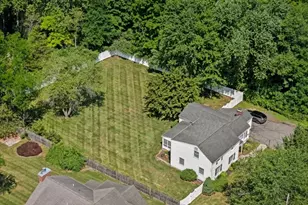 469 King George Rd, Bernards Township, NJ 07920 - Photo 6