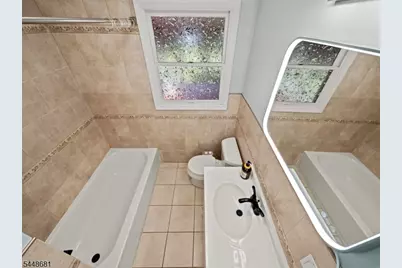 469 King George Rd, Bernards Township, NJ 07920 - Photo 20