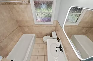 469 King George Rd, Bernards Township, NJ 07920 - Photo 20