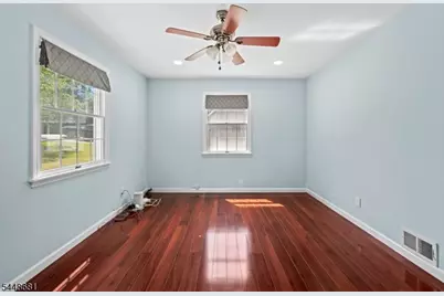 469 King George Rd, Bernards Township, NJ 07920 - Photo 16