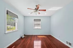 469 King George Rd, Bernards Township, NJ 07920 - Photo 16