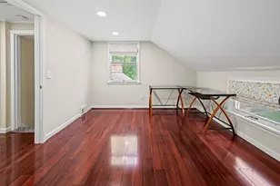 469 King George Rd, Bernards Township, NJ 07920 - Photo 24