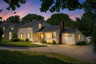 469 King George Rd, Bernards Township, NJ 07920 - Photo 1