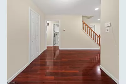 469 King George Rd, Bernards Township, NJ 07920 - Photo 10