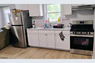 14 Hillside Terrace #b, Newton, NJ 07860 - Photo 4