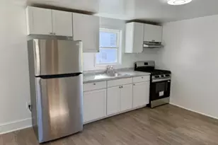 14 Hillside Terrace, Newton, NJ 07860 - Photo 1