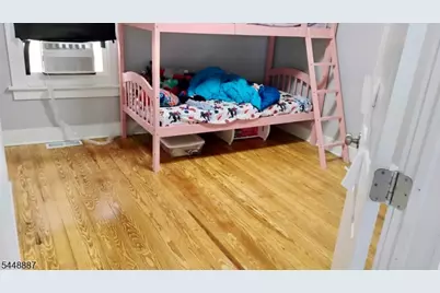 14 Hillside Terrace #b, Newton, NJ 07860 - Photo 2