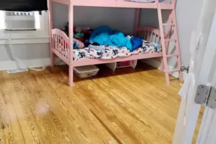 14 Hillside Terrace, Newton, NJ 07860 - Photo 2
