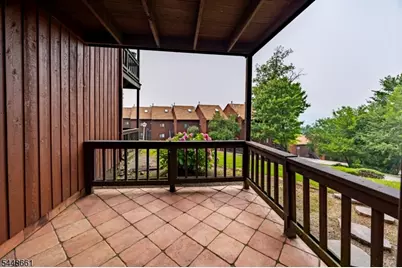 3 Telluride Ct #3, Vernon, NJ 07462 - Photo 14