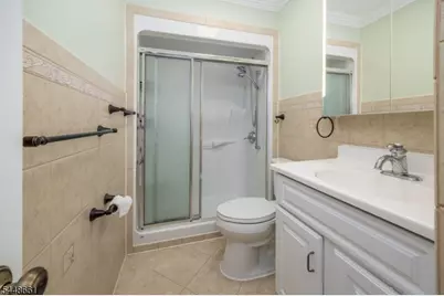 3 Telluride Ct #3, Vernon, NJ 07462 - Photo 12