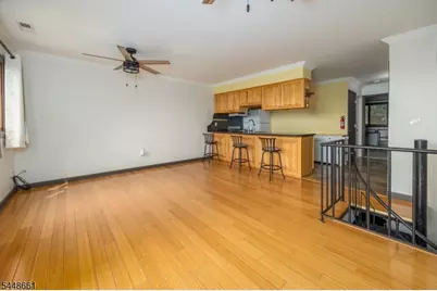 3 Telluride Ct #3, Vernon, NJ 07462 - Photo 4