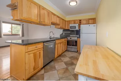3 Telluride Ct #3, Vernon, NJ 07462 - Photo 1