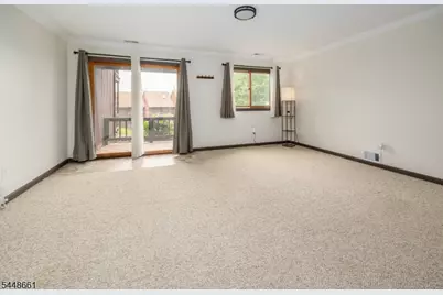 3 Telluride Ct #3, Vernon, NJ 07462 - Photo 10