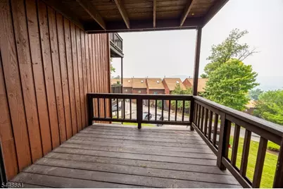 3 Telluride Ct #3, Vernon, NJ 07462 - Photo 8