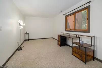 3 Telluride Ct #3, Vernon, NJ 07462 - Photo 6