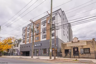 768 Bergen St #5D, Newark, NJ 07108 - Photo 14