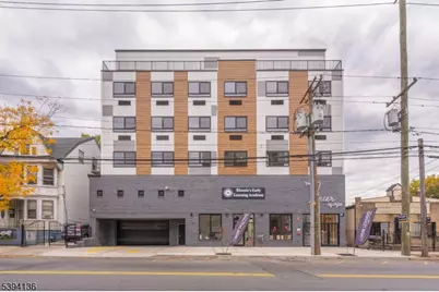 768 Bergen St #5D, Newark, NJ 07108 - Photo 12
