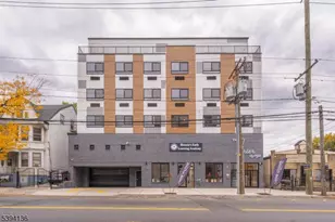 768 Bergen St, Newark, NJ 07108 - Photo 12