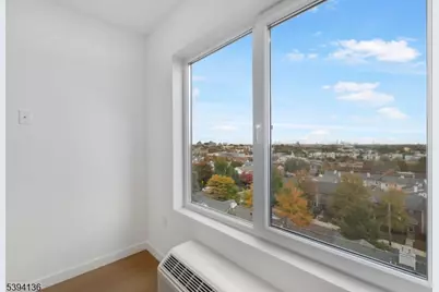 768 Bergen St #5D, Newark, NJ 07108 - Photo 4