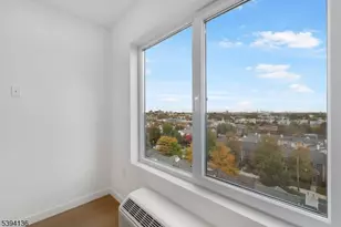 768 Bergen St, Newark, NJ 07108 - Photo 4