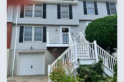 29 Cambridge, Oxford Township, NJ 07863 - Photo 1
