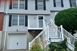29 Cambridge, Oxford Township, NJ 07863 - Photo 1